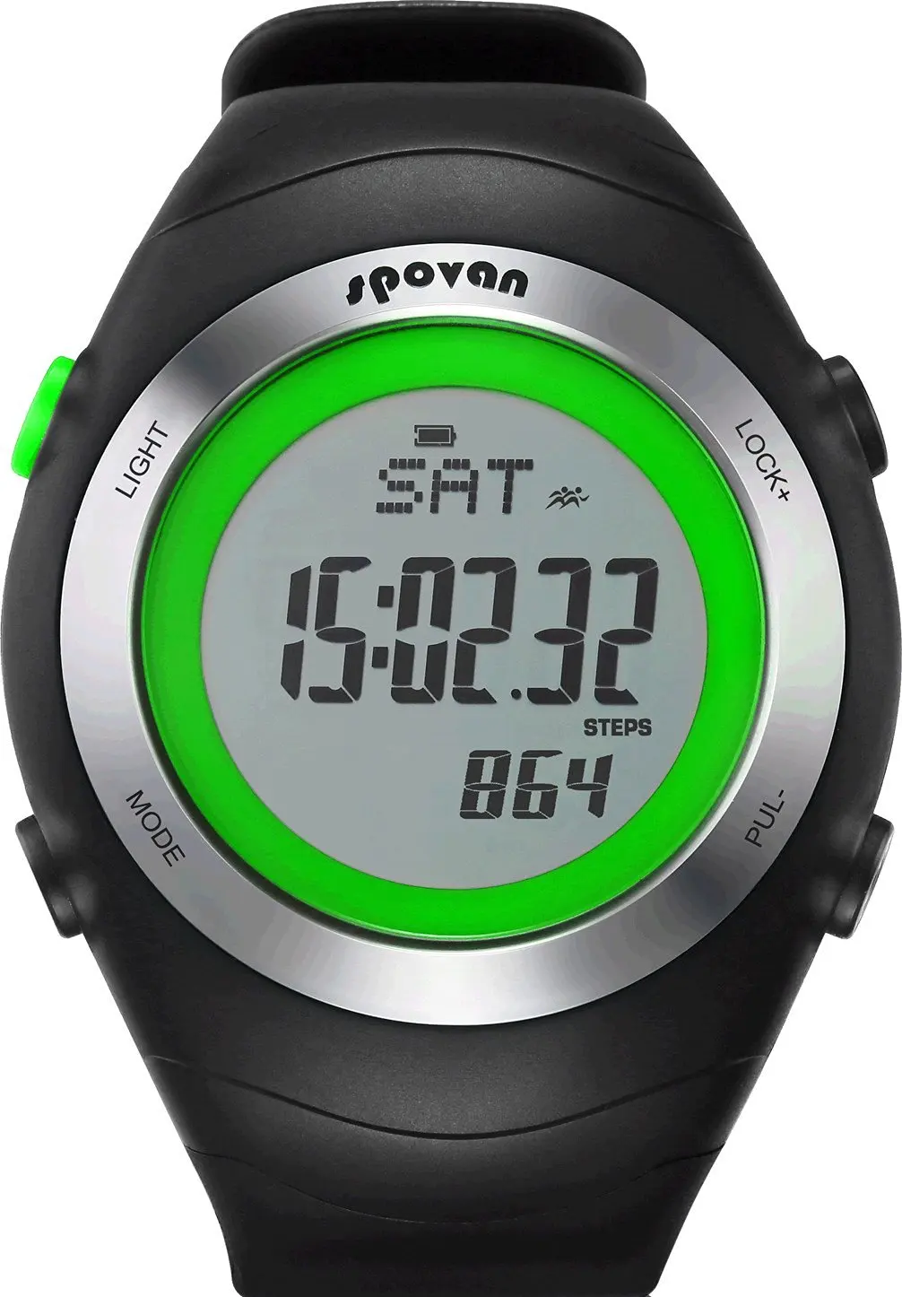 Спортивные часы пульсометр. Часы spovan Mingo. Пульсометр spovan HR-001. Spovan с 3d шагомером. Spv906 spovan SPV.