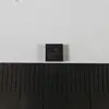 (ic chip)SKY65900-11 SKY65900 Low-Noise Amplifier Front-End Module with