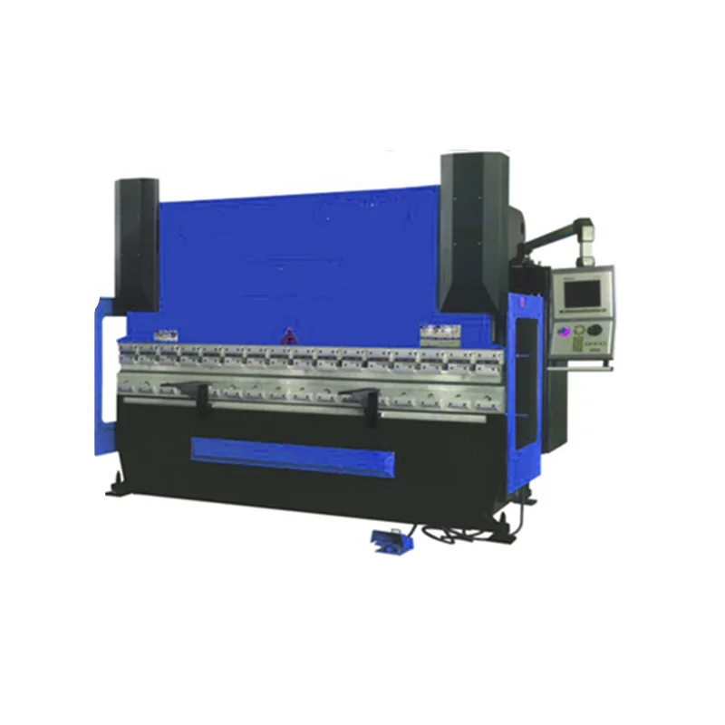 Manual Sheet Metal Edge Folding Machine Buy Edge Folding Machine