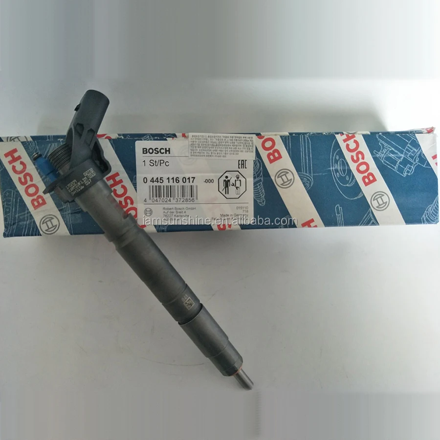 0445116017