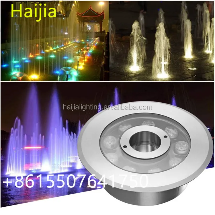 12W led fountain light.jpg