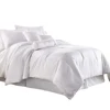 High quality hotel bed sheet set