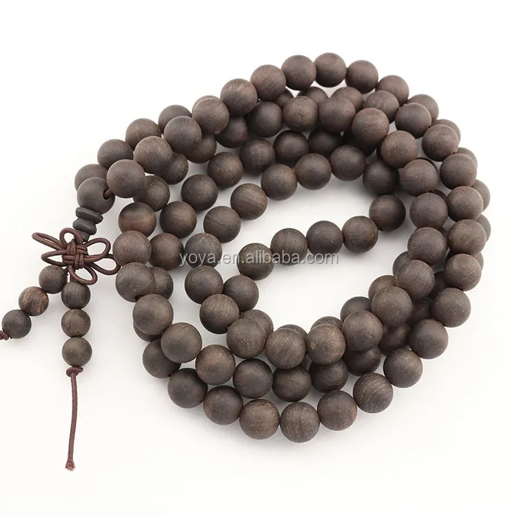 meditation beads for sale