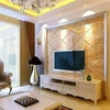 Hot sale high glossy fireproof 3.0mm pvc foam sheet price for india