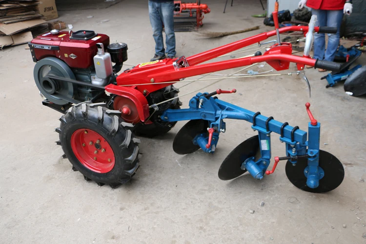 disc plough.jpg