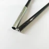 Flexible Fiberglass Rods and Pole for Tents