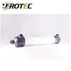 Pan Uf Membrane/Ps UF Membrane High Quality Uf Hollow Fiber Membrane