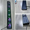 /product-detail/shelf-loop-video-bar-strip-4-3-inch-lcd-strip-ad-display-for-retail-market-60542986429.html