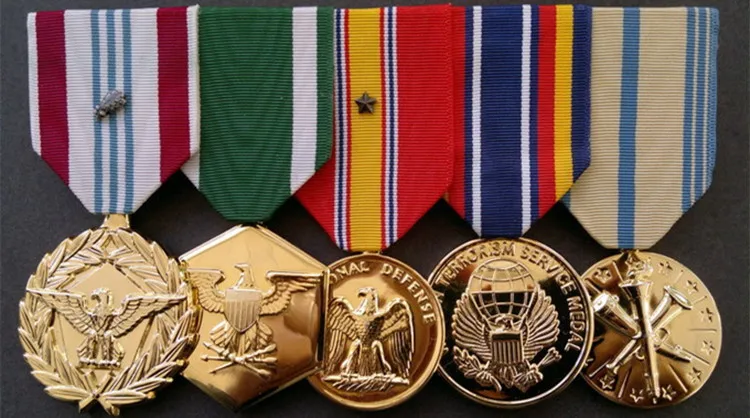 Medal 3.jpg
