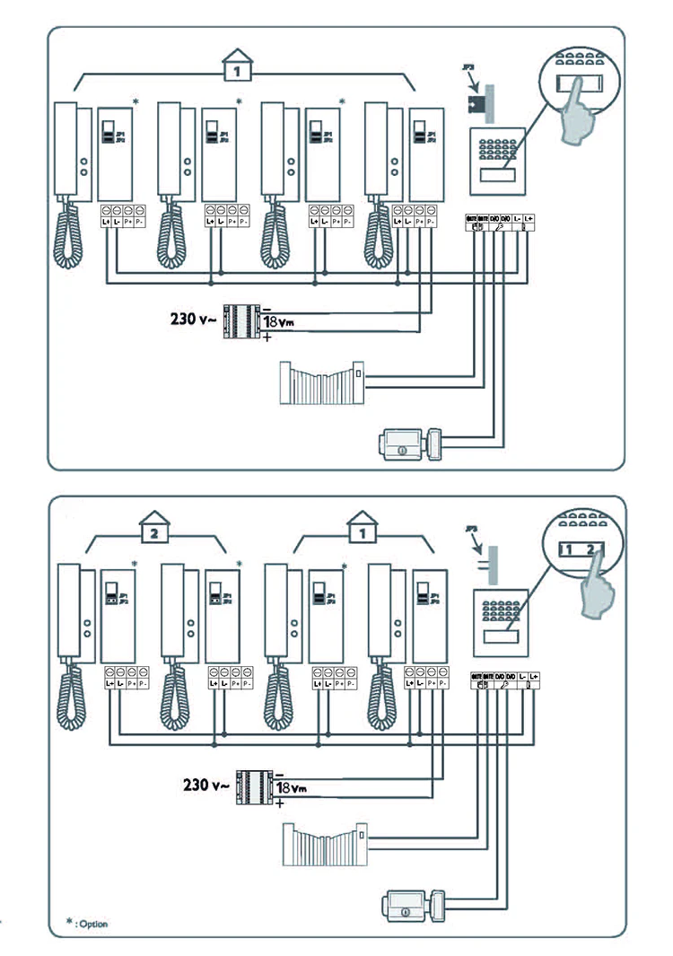 Wiring Diagram_3.jpg