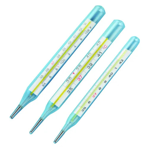 Armpit Clinical Thermometer Buy Armpit Clinical Thermometer Product