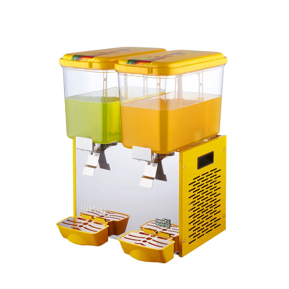 Cooler Machine Orange Juice Dispenser For Sale Buy Cooler Machine
