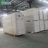 foam insulation for walk in freezer cool room panel price cold store sandwich panel