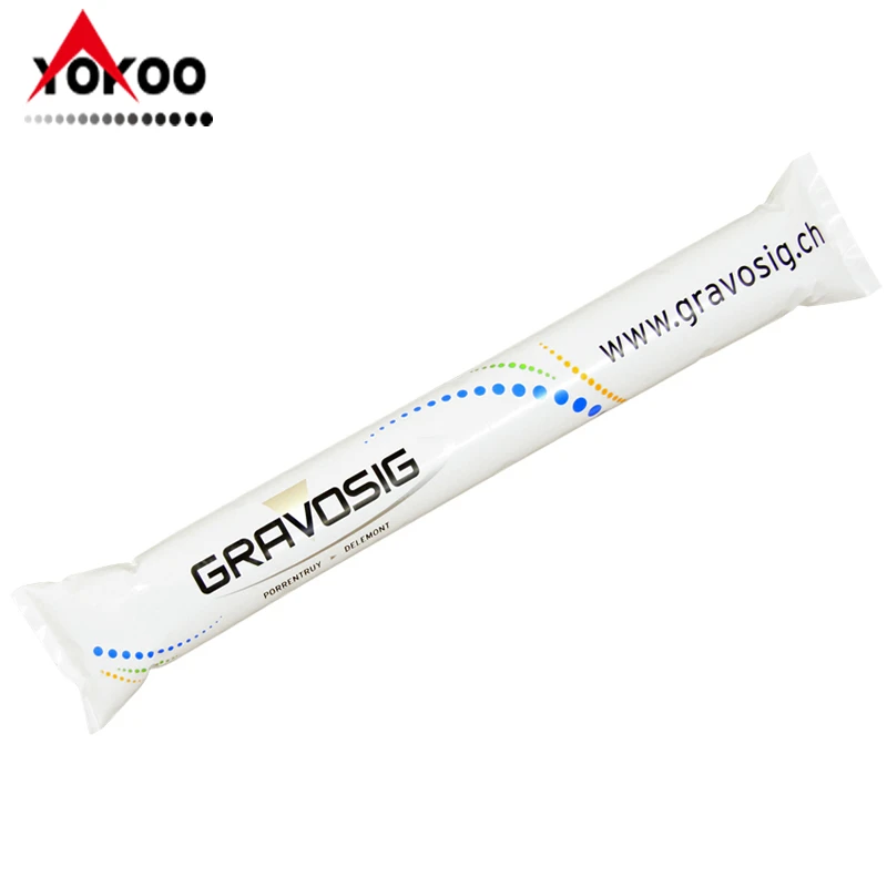 cheering stick 10.jpg