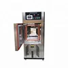 High-Low Temperature Cycling Testing Environmental Chamber