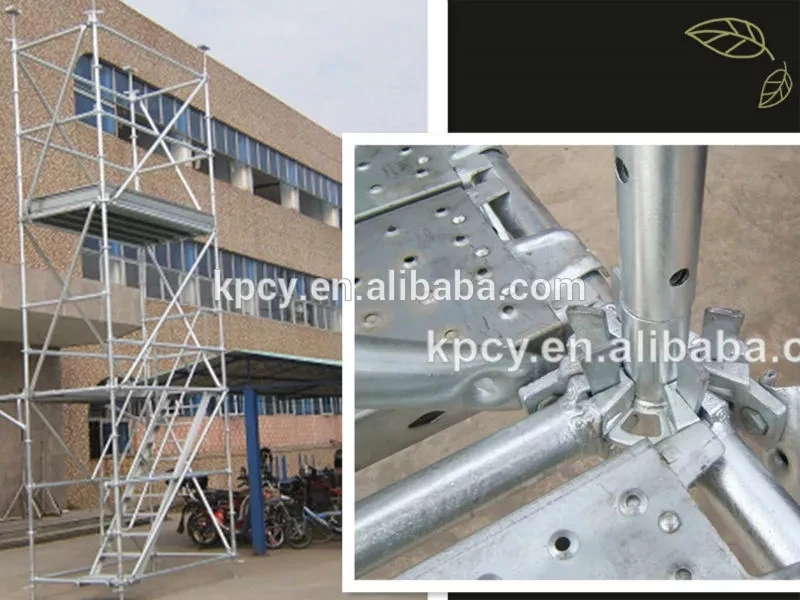ringlock system1.webp.jpg