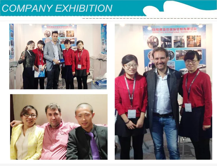 company exhibition.png