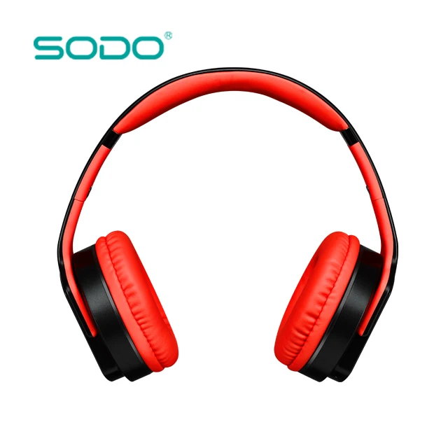 sodo mh2