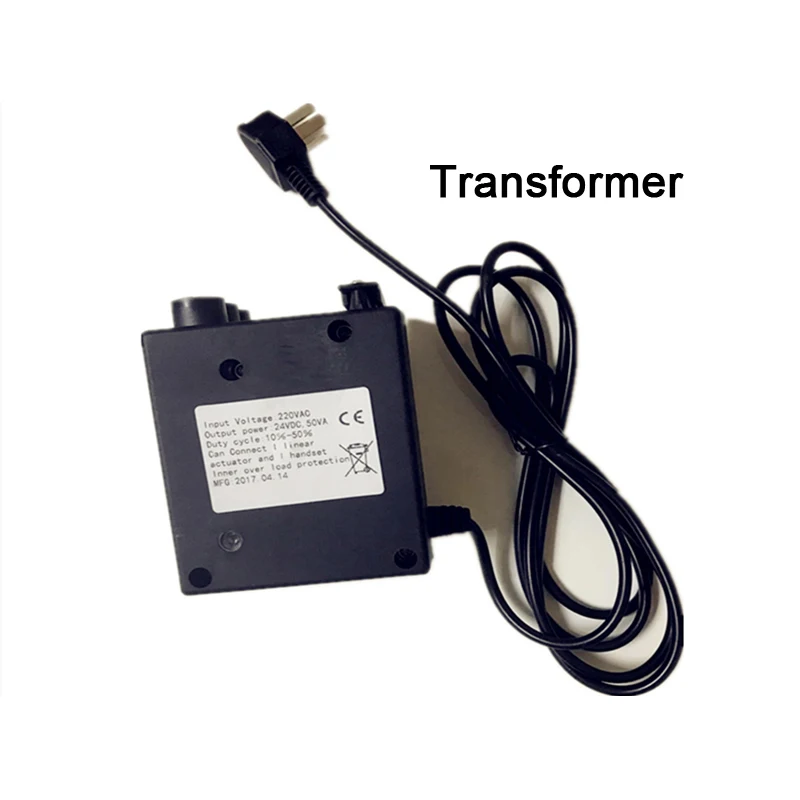 Recliner Chair Spare Mechanism Parts And Electric Recliner Chair Motor