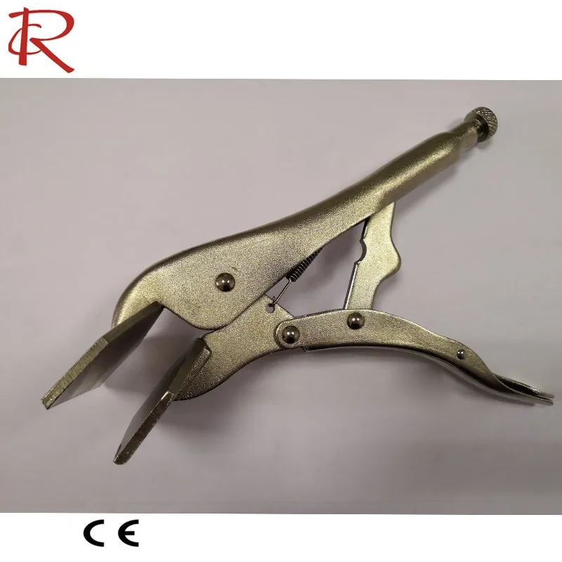 Клещи для снятия изоляции 180мм 60025, fit. Изогнутые клещи neo tools 90' 31-080. Зажим жестянщика; 200x30мм. Инструмент для ручной гибки тонколистового металла. Зажимы по металлу.