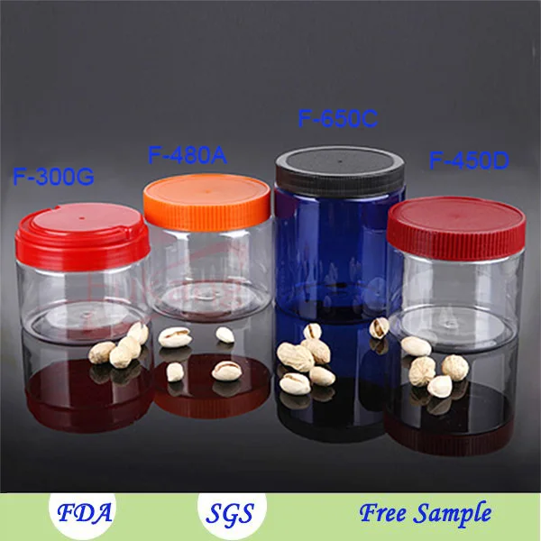 F-300G,480A,650C,450D