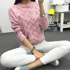 /product-detail/2018-hot-selling-custom-round-neck-knitted-sweater-woman-60814616755.html