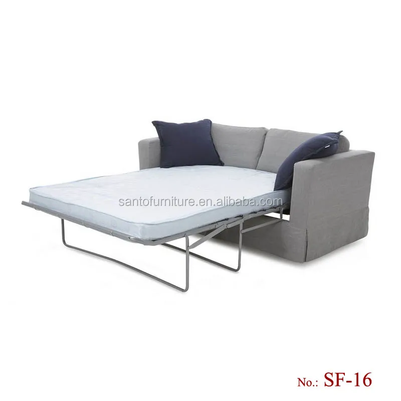 Modern And Luxury Fabric Hotel Sofa Bed Buy Modern Sofa Bed,Luxury