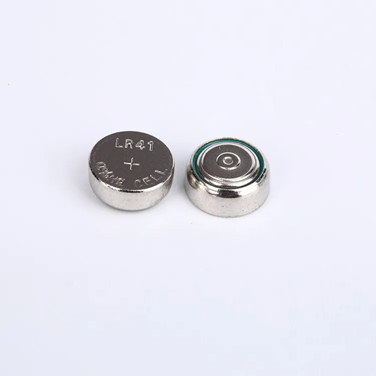 Ios 17.4 1 аккумулятор. Lr41 батарейка прибора для измерения. Маленькие круглые батарейки ag3 полюса. Батарейки круглые маленькие ag3. Круглая батарейка диаметр 25 мм.