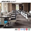 French Paris 5 star hotel steak house grill room dining table furniture set