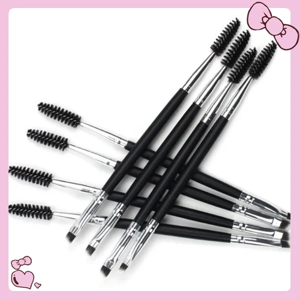 eyebrow brush.png