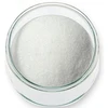 food additives products ice cream stabilizers and emulsifiers