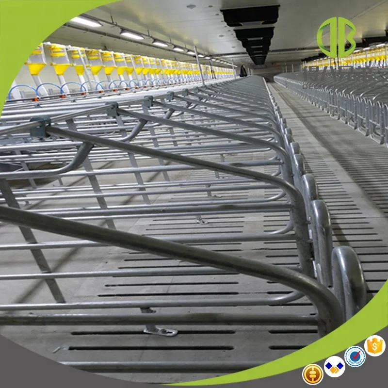 Best Selling Products Pig Pen Floor Buy Cast Iron Floor For Pig Farm