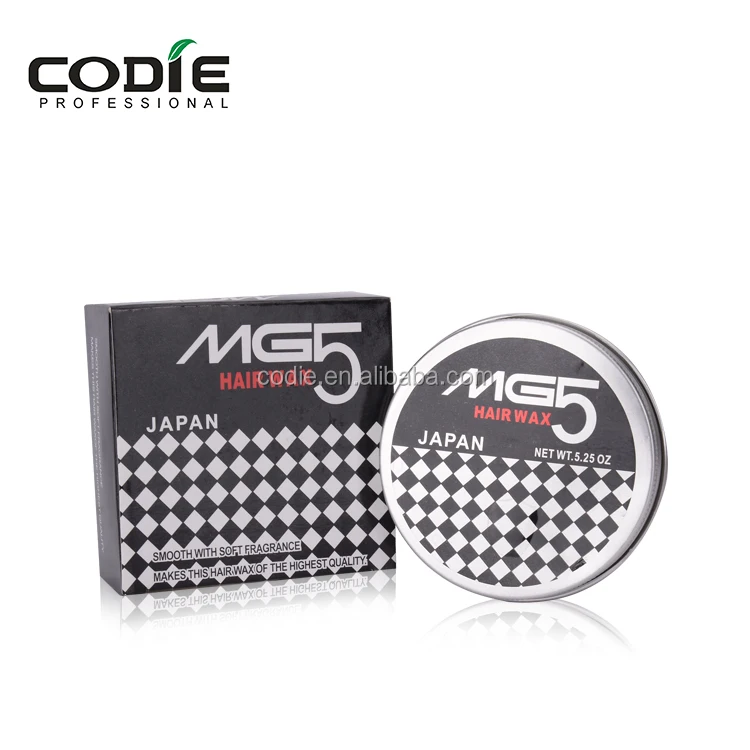 Famous Hair Wax Brand Japan Mg5 Hair Wax Oem Buy Mg5 Hair Wax