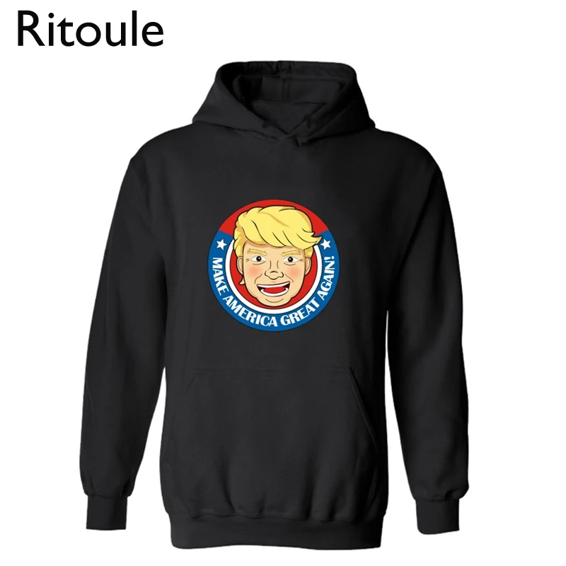 Promoción de Grandes Sudaderas Con Capucha - Compra