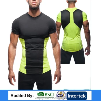 sports t shirts online