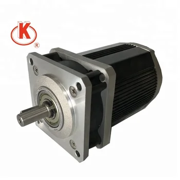 220v 110mm 20rpm Ac Motor - Buy 20rpm Ac Motor,20rpm Ac Motor,20rpm Ac