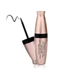 Gold Tube Liquid Eyeliner Pen Gong Waterproof Eyeliner Lasting Very Fine Beginners Using A Simple