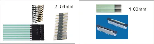 connector.jpg