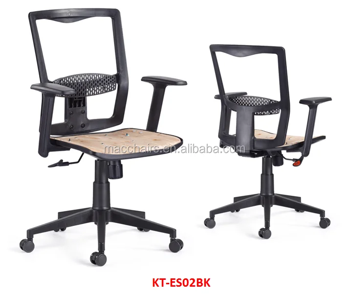 Wholesale White Chair Kit,Office Chair Part With Fixed ...