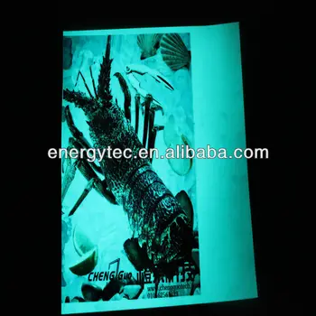 Download Glow In The Dark Printing Paper,Glowing Paper - Buy Glow In The Dark Printing Paper,Glowing ...