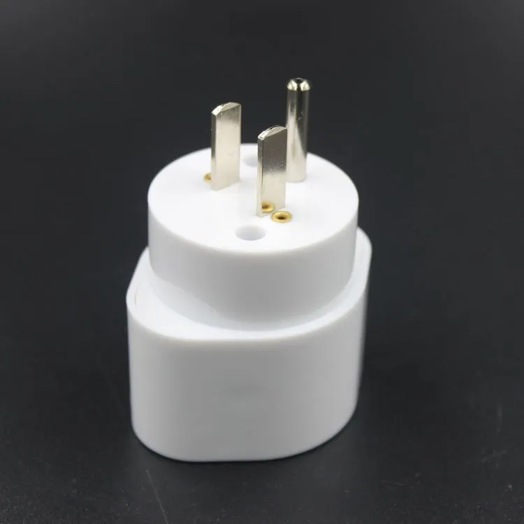 european to usa adapter