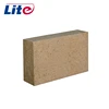 Types Of Fire Magnesia Brick