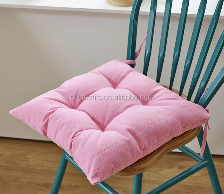 chair seat cushion-7