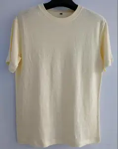 China wholesales 100% hemp t-shirts ,hemp man t-shirt China wholesales 100% hemp t-shirts ,hemp man t-shirt