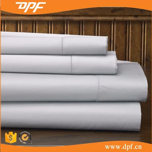 Grosir Indah Sprei Set Ratu - Buy Product on Alibaba.com