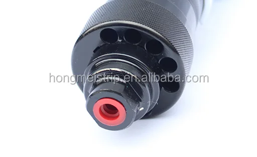 19mm/32mm hand held metal strapping pneumatic tool steel strip packing machine