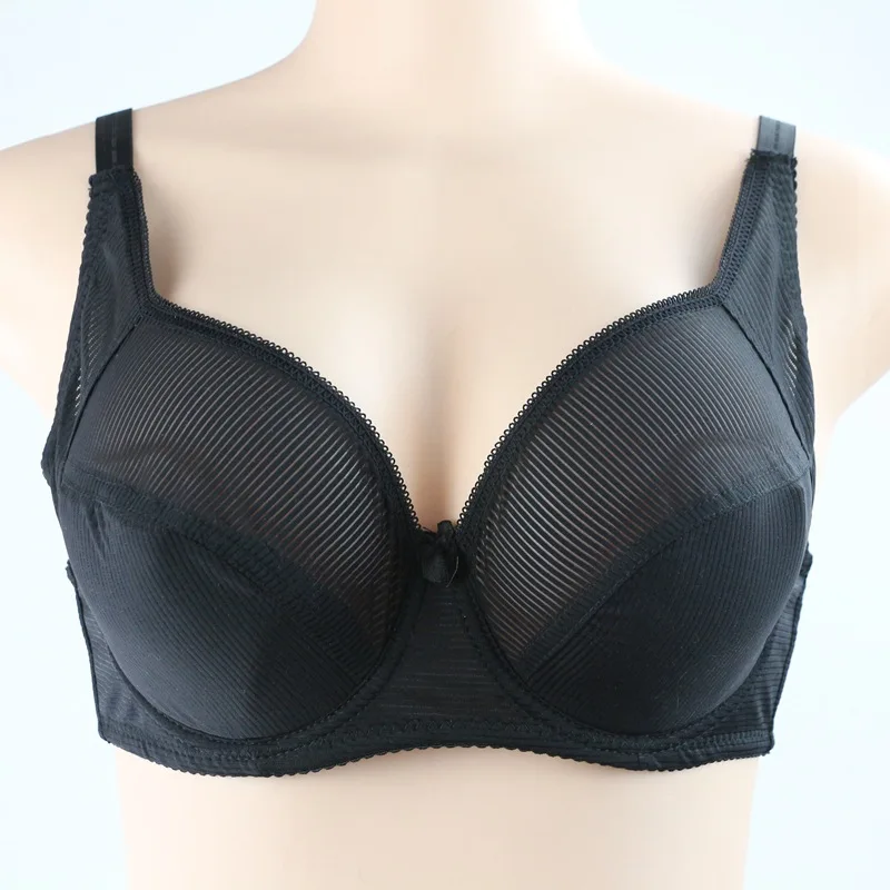 10 Types Of Bras: Get fast, free shipping with Amazon PrimeShop Best Sellers · Deals of the Day · Fast Shipping · Read Ratings & Reviews.