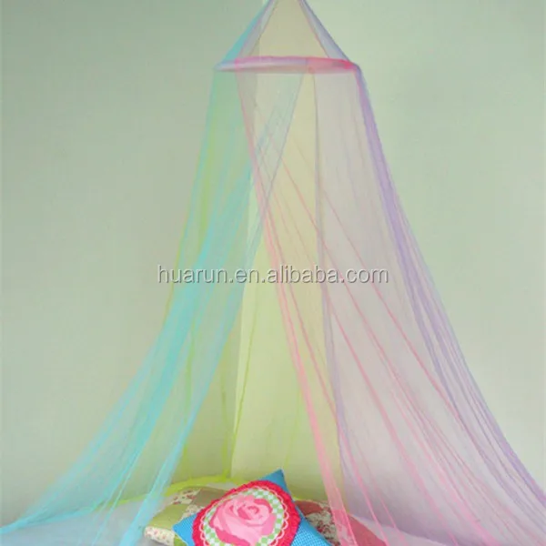 fantasy decorate rainbow kids