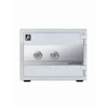 KAER 1 Hour Standard Fireproof Safes MA30 security safe fire resistant safe box for home and office used Direct supply