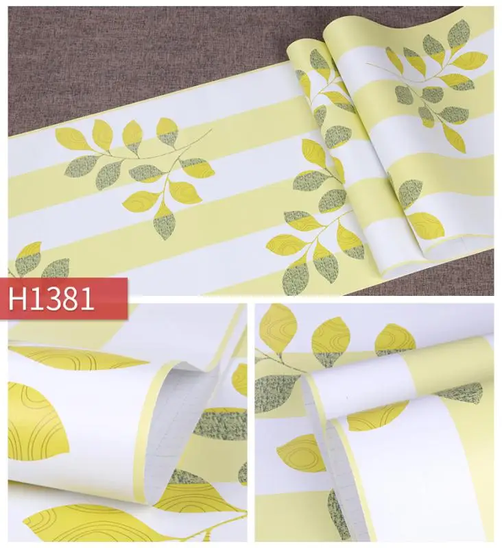 Pvc Wall Paper Sticker Buy Vinyl Motorcycle Wall Sticker Diy